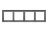 header-product