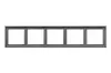 header-product