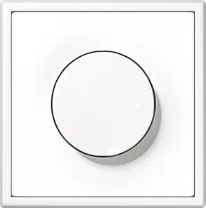 LIREGUS MODERN ISR-008-01.M/WM LED Dimmer Switch