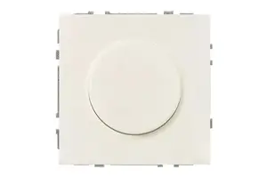 LIREGUS MODERN ISR-008-01.M/SM LED gaismas regulators
