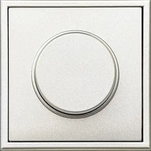 LIREGUS MODERN ISR-008-01.M/CH LED Dimmer Switch