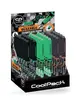 Tintes pildspalva CoolPack 79826CP Photo 2