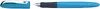 Tintes pildspalva Schneider Wavy A - zila Photo 2