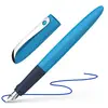 Tintes pildspalva Schneider Wavy A - zila Photo 3