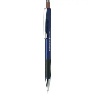 Schneider Graffix Mechanical Pencil 0.5mm