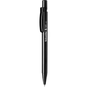 Schneider Pencil 565 Mechanical Pencil 0.5mm