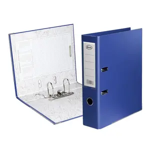 Forofis Centrum 91078 A4 formāta mape