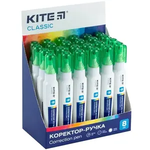 KITE Corrective Pencil, 8 ml