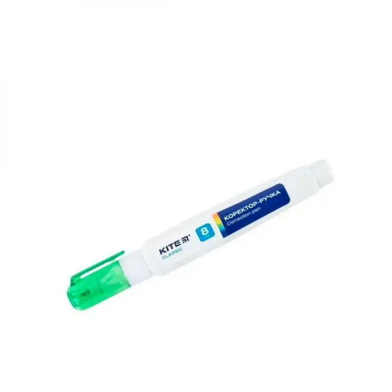 Корректирующий карандаш KITE 8 мл Photo 3