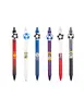 Шариковые ручки Colorino Dreams and Fantasy 17309PTR Photo 2