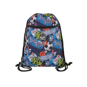 Сумка для обуви CoolPack F070929