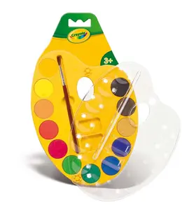 Crayola Goliath 256454.024 Art and Craft Toy