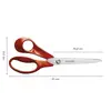 header-product