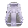 Рюкзак Tiger TMMX-049A(2) - розовый Photo 2