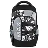 Рюкзак Tiger TMMX-072A - черный Photo 2