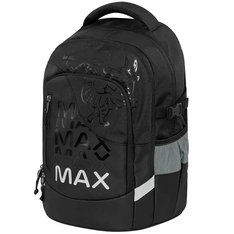 Рюкзак Tiger TMMX-038A(2) Photo 3