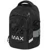 Рюкзак Tiger TMMX-038A(2) Photo 3