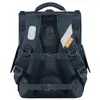 Рюкзак Tiger Family TGNQ-111A(2) Photo 3
