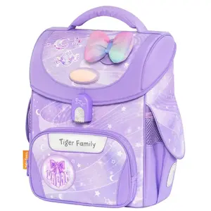 Рюкзак Tiger Family TGJL-115A, розовый