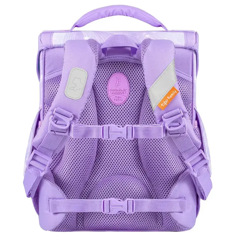 Рюкзак Tiger Family TGJL-115A - розовый Photo 2