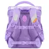 Рюкзак Tiger Family TGJL-115A - розовый Photo 2