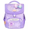 Рюкзак Tiger Family TGJL-115A - розовый Photo 3