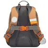 Рюкзак Tiger Family TGDF-001A Photo 3