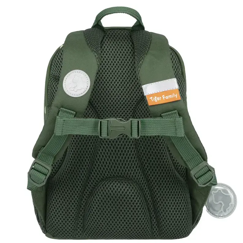 Рюкзак Tiger Family SKDF-029A Photo 2