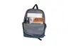 EBOX ENL43015B Backpack - Blue Photo 2