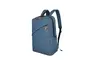 EBOX ENL43015B Backpack - Blue Photo 3