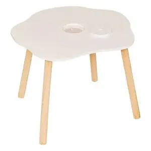 ATMOSPHERA 174318D Children's Table
