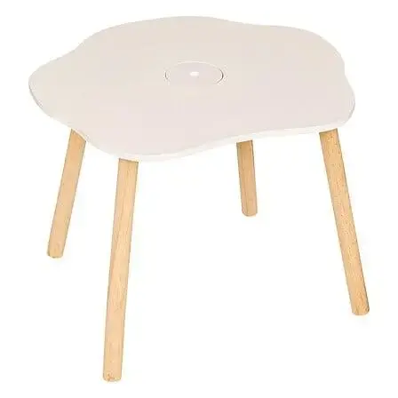 Children's Table ATMOSPHERA 174318D Photo 2