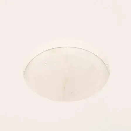 Children's Table ATMOSPHERA 174318D Photo 3