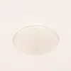 Children's Table ATMOSPHERA 174318D Photo 3