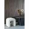 Прямоугольный пуф House Nordic Colma Photo 2