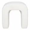 Прямоугольный пуф House Nordic Colma Photo 3
