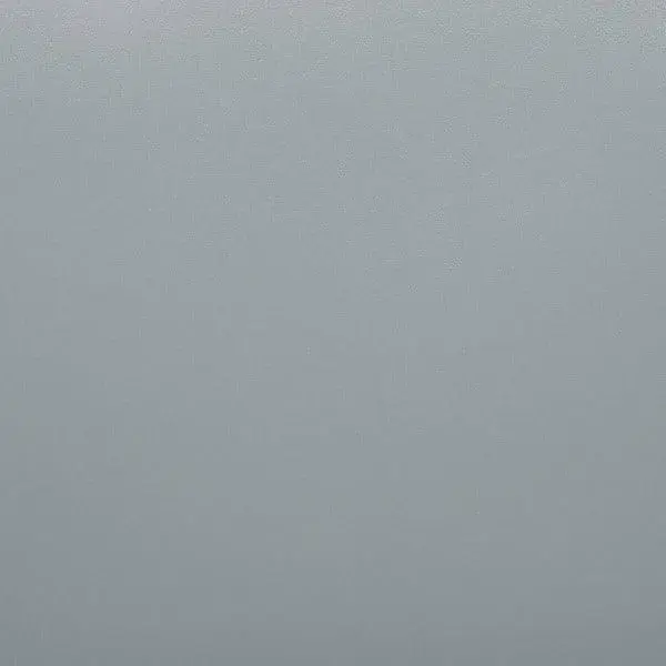 Обеденный стул ATMOSPHERA - серый/светло-коричневый Photo 3