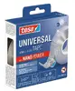 Tesa Universal Double-Sided Tape 3m Photo 2