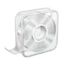 Tesa Universal Double-Sided Tape 3m Photo 3