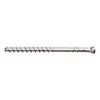 CAMO A2 Wood Screws 4.2 x 60 mm, 200 pcs Photo 2