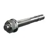 Friulsider EVO Anchor Bolt 8x133/70mm Photo 2