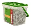 Террасные саморезы ESSVE 4.2x55 CorrSeal - 1000 шт Photo 2