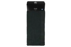 Rento Kenno Sauna Towel, Cotton and Polyester Blend