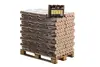 Топливные брикеты NENURODYTA_V NESTRO 10 кг Photo 3