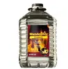 WUNDERBLITZ bioetanols 5L Photo 2