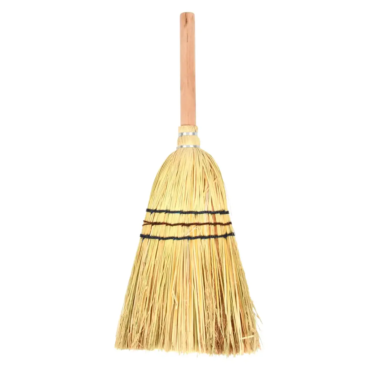 Brushes & Mops