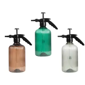Esschert Design TG298 Handheld Sprayer 2.2L