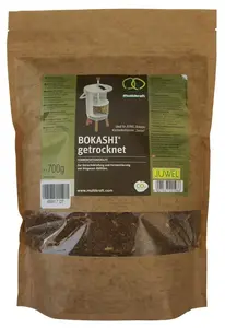Juwel 20198 Composting Agent 0.7 kg