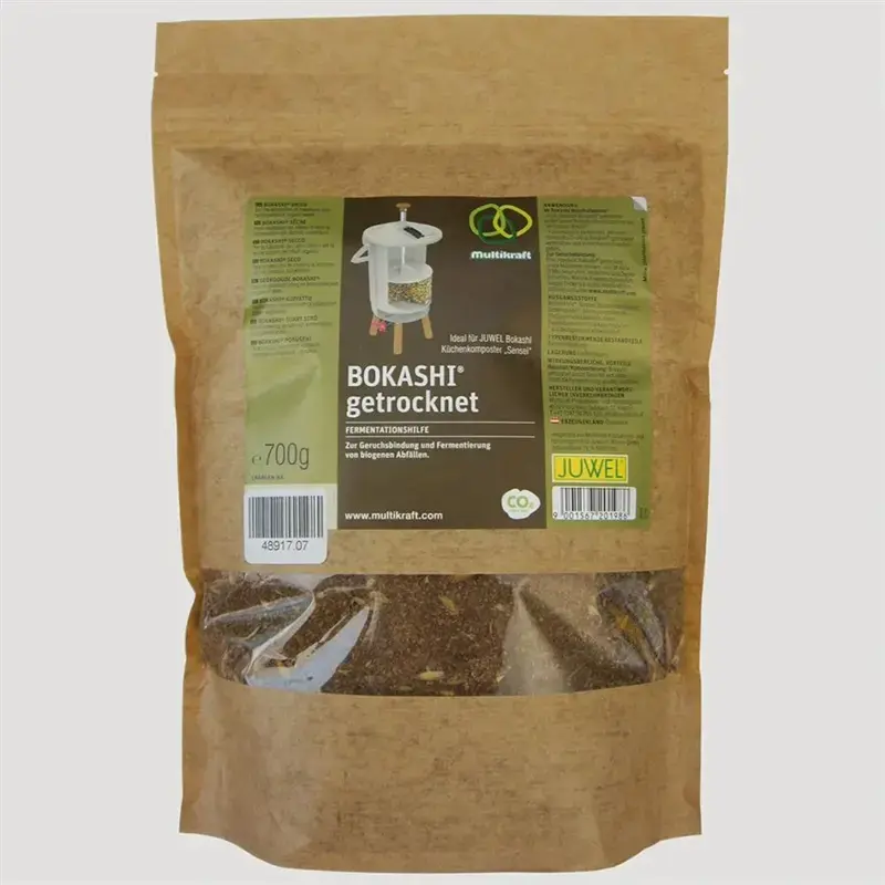 Juwel 20198 Composting Agent 0.7 kg Photo 2