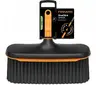 Fiskars OneClick Yard Brush 270 mm Photo 2